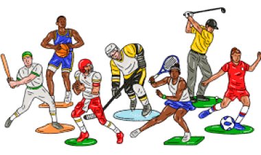 নেইমার সৌদি আরবে যা করতে পারবেন, যা পারবেন না