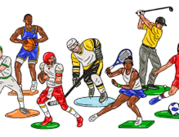 বদলে যাওয়া ফরম্যাটে আইপিএল শুরু ২৬ মার্চ